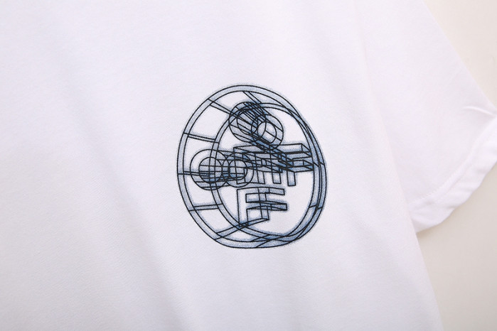 OFW T-shirt