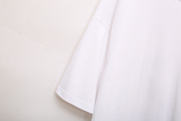 OFW T-shirt