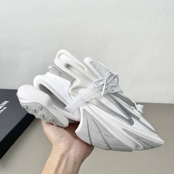BALMA1N SHOES