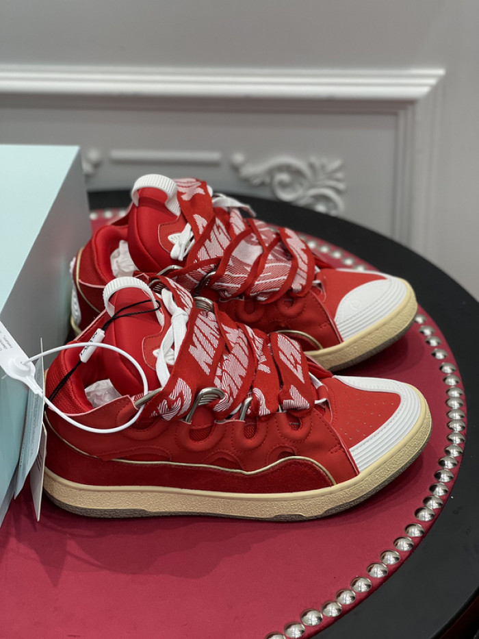 LANEVN Sneakers
