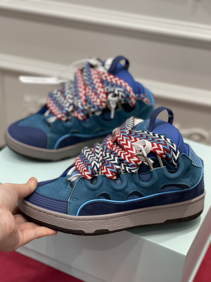 LANEVN Sneakers