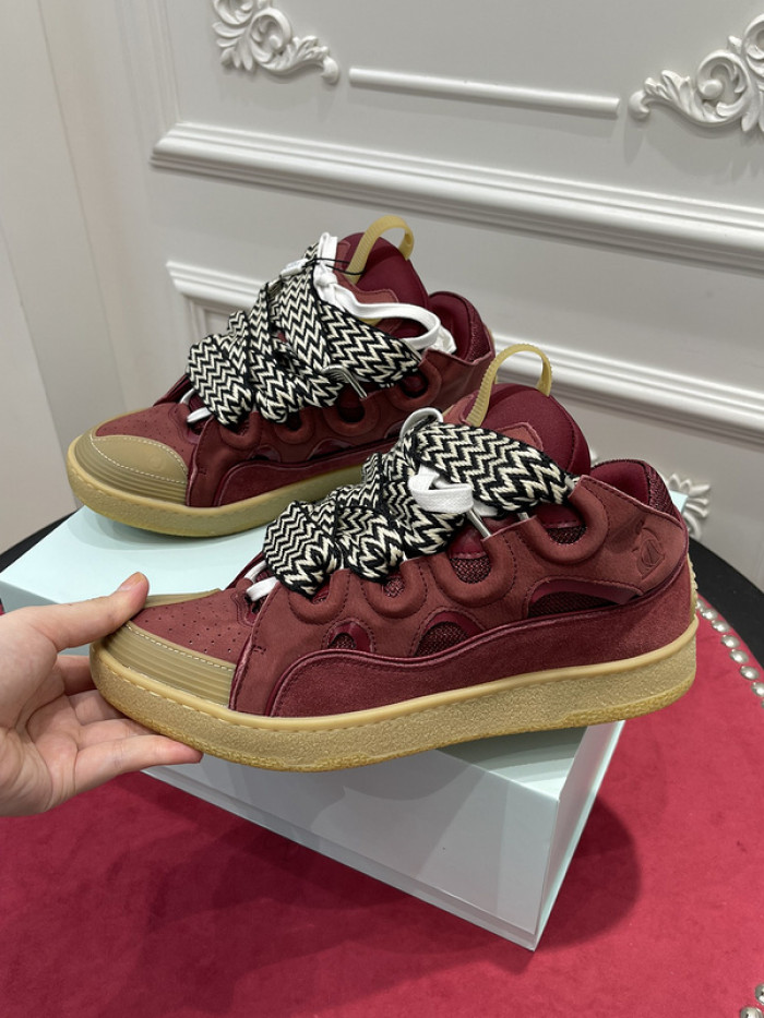 LANEVN Sneakers