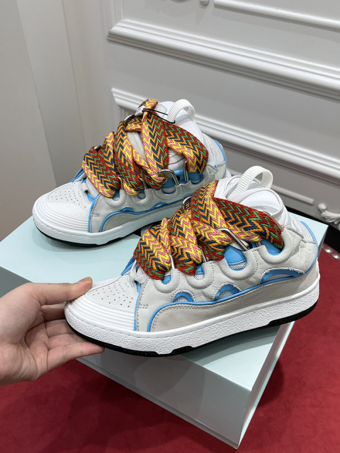LANEVN Sneakers