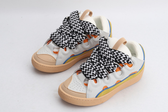 LANEVN Sneakers