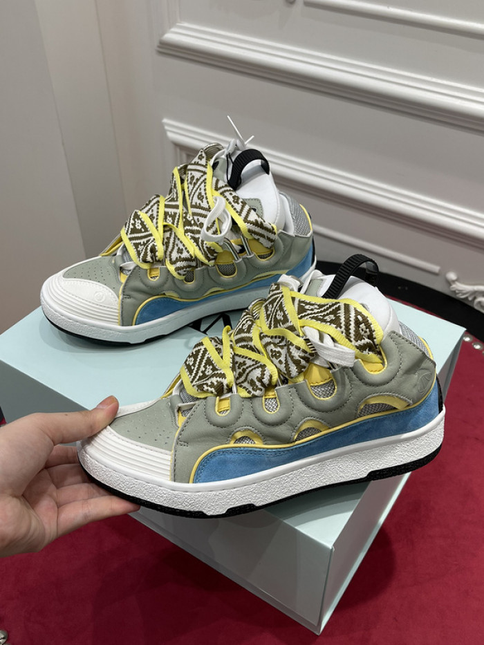 LANEVN Sneakers