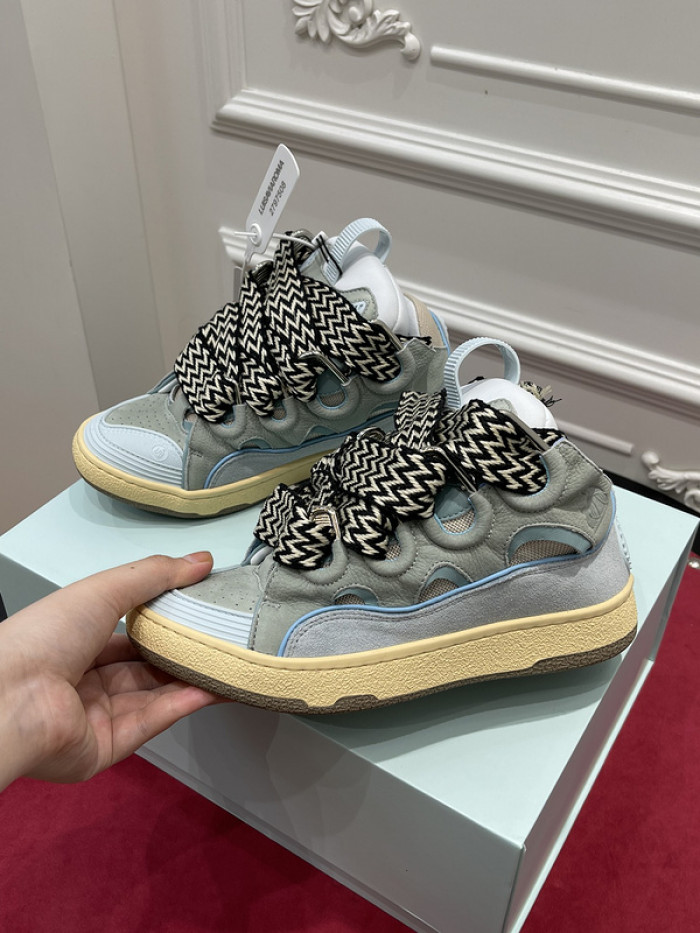 LANEVN Sneakers