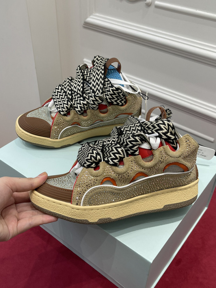 LANEVN Sneakers