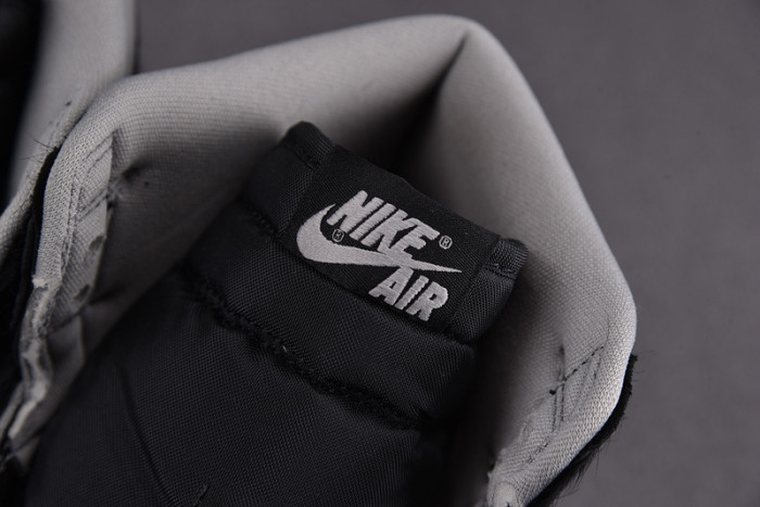 Air Jordan 1 Retro High OG Twist 2.0 (W) DZ2523-001