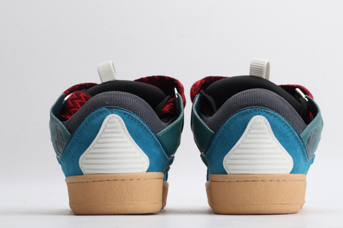 LANEVN Sneakers