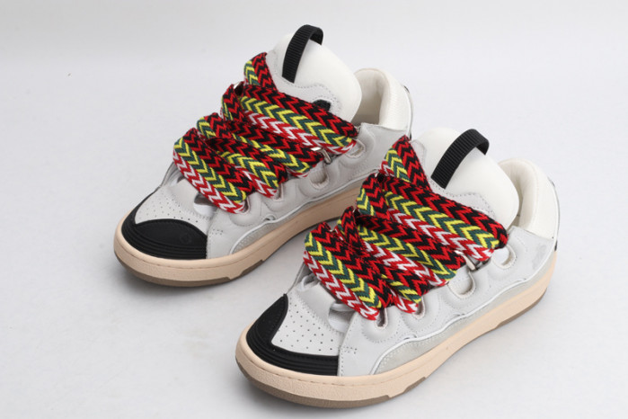 LANEVN Sneakers