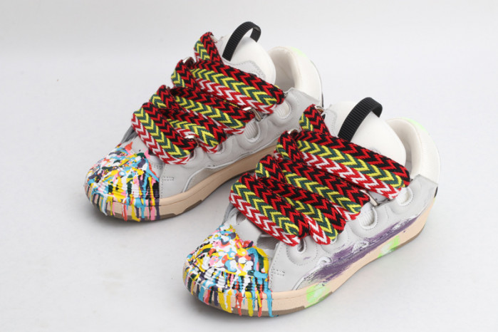 LANEVN Sneakers