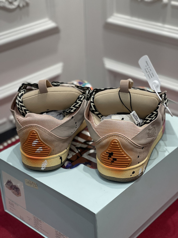 LANEVN Sneakers