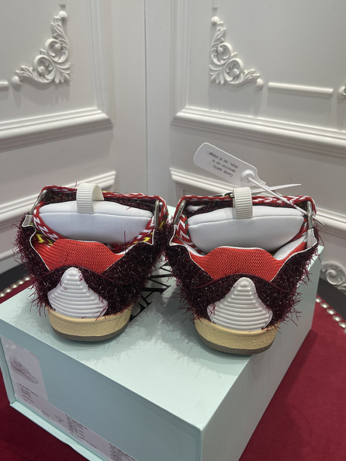 LANEVN Sneakers
