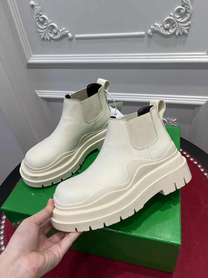 bo*te*ga Ve*ne*ta boots