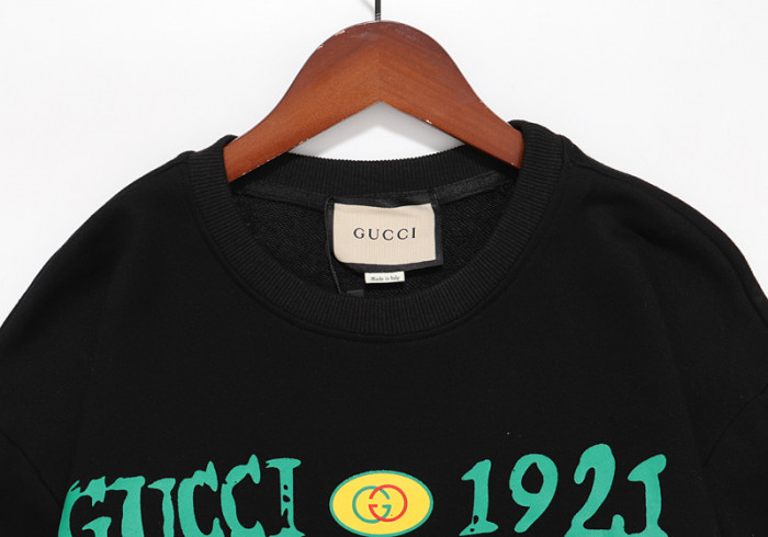 Gu66 Hoodie