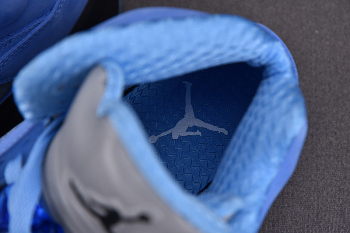 Air Jordan 5 Retro UNC University Blue DV1310-401