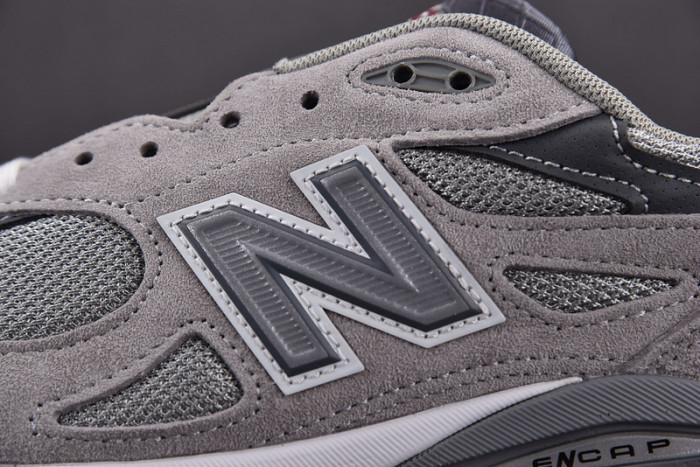 N3W BLANCE SNEAKER