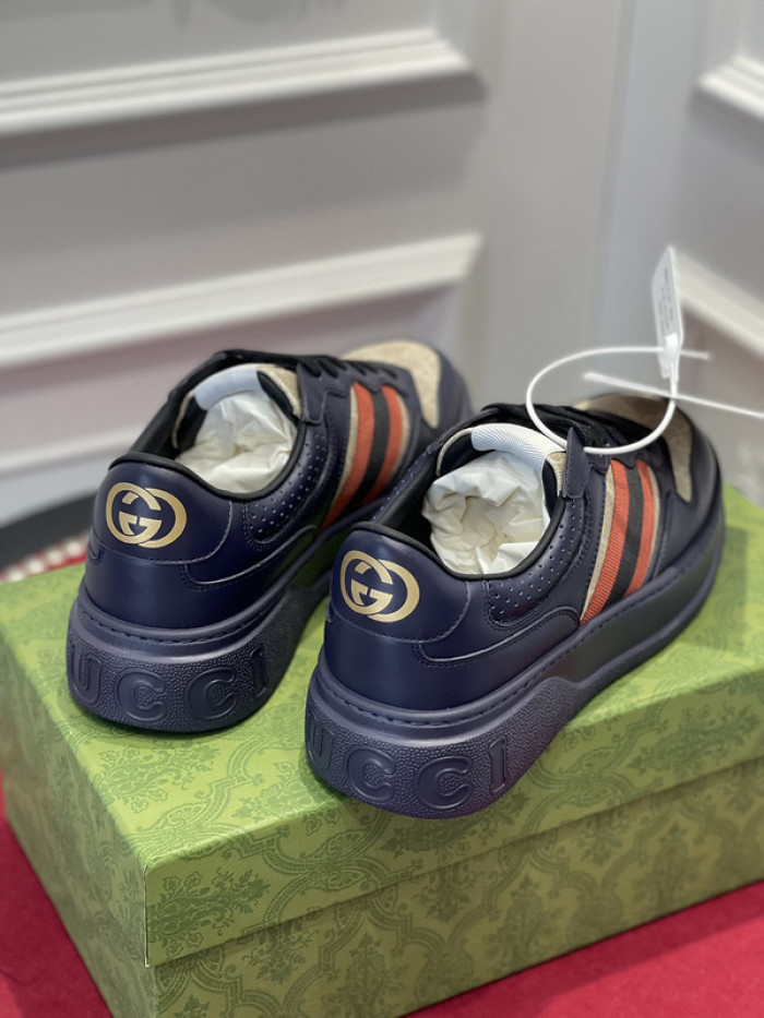 Gu66 SNEAKER