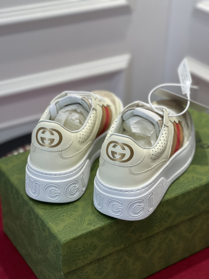 Gu66 SNEAKER
