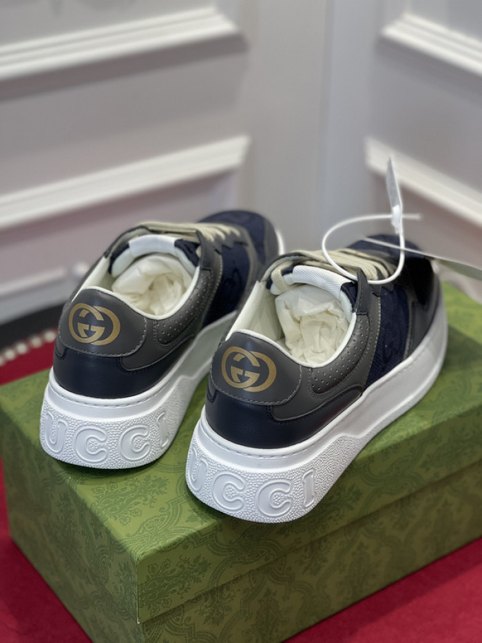 Gu66 SNEAKER