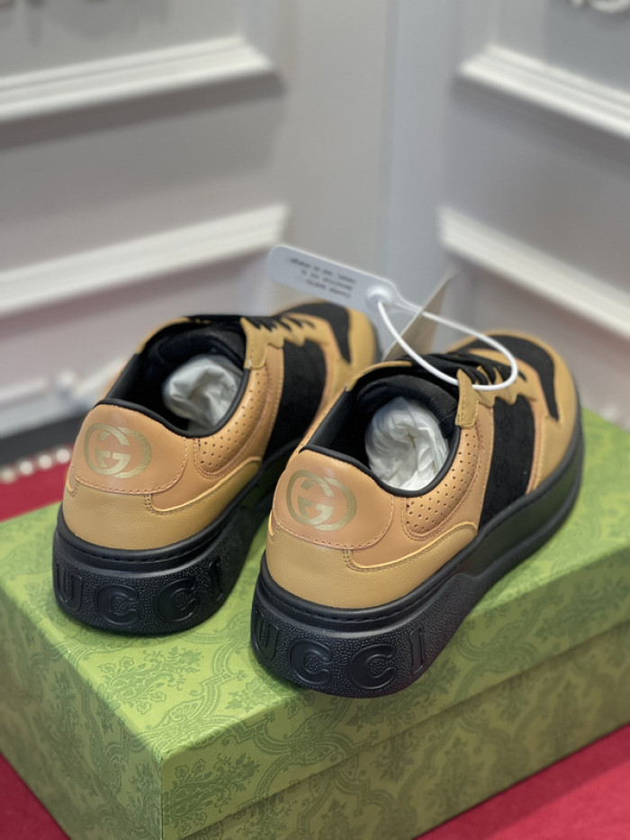 Gu66 SNEAKER