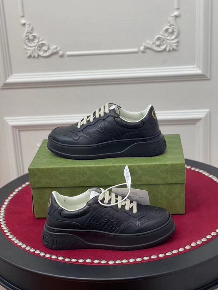 Gu66 SNEAKER