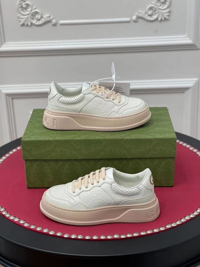 Gu66 SNEAKER