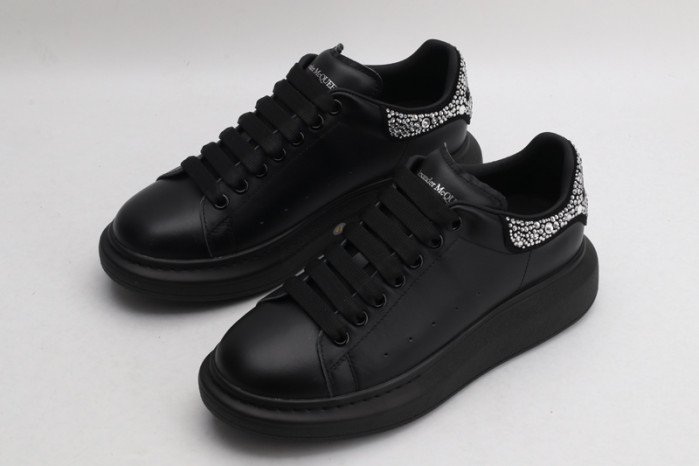 MQ Sneakers