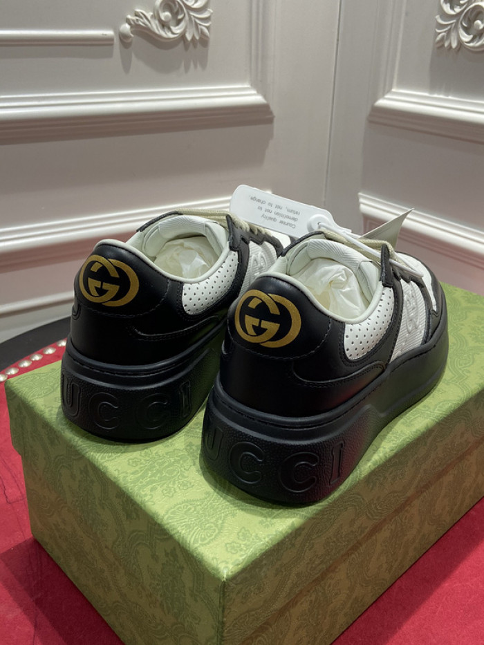 Gu66 SNEAKER