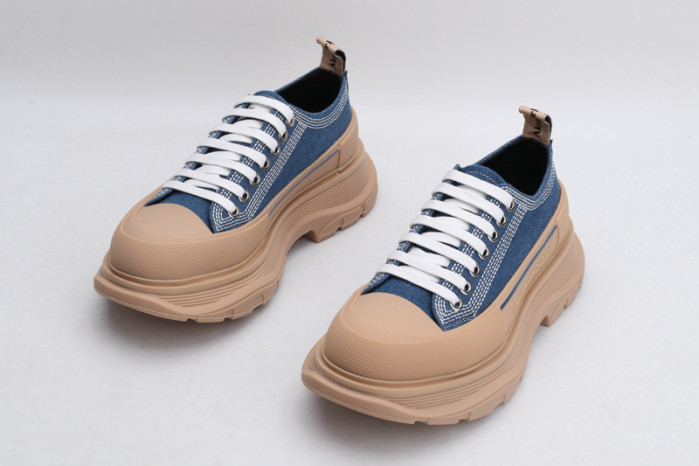 MQ Sneakers