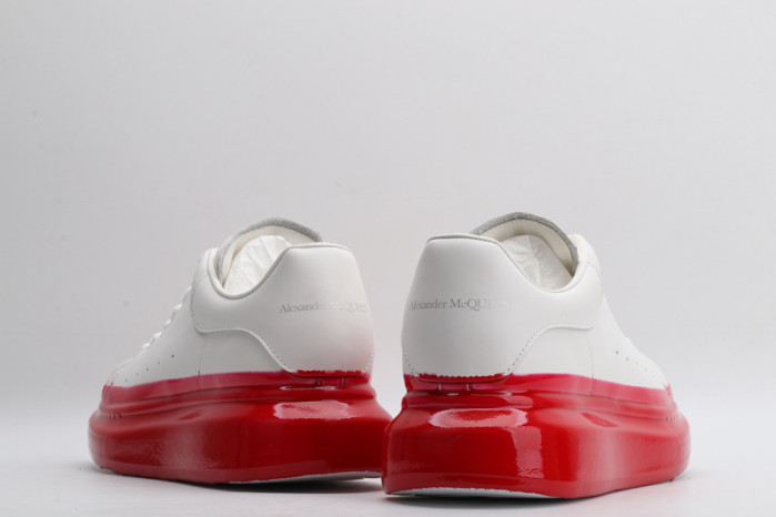 MQ Sneakers