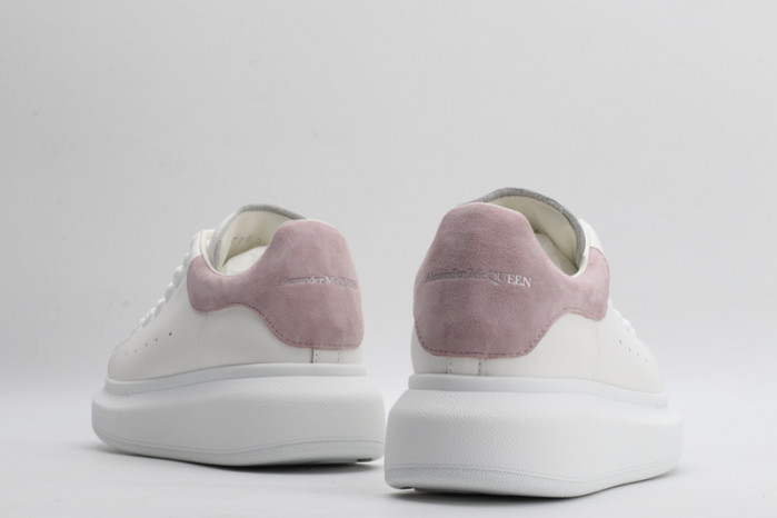 MQ Sneakers