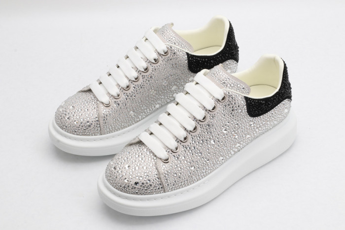 MQ Sneakers