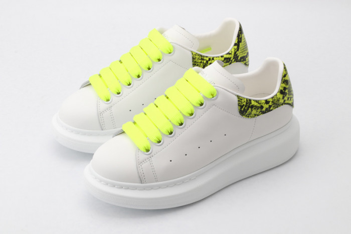 MQ Sneakers