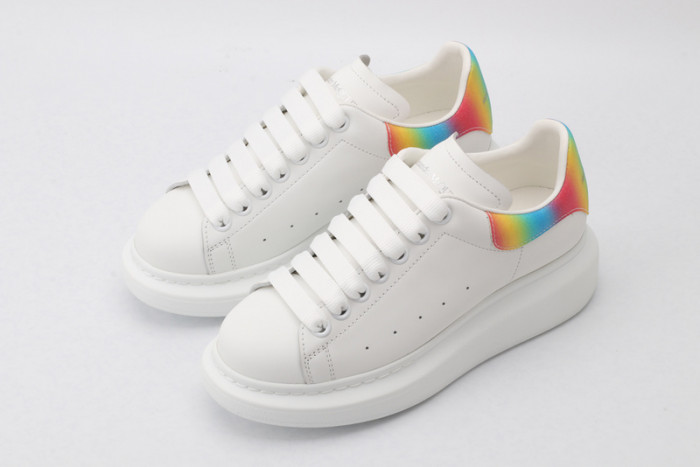 MQ Sneakers