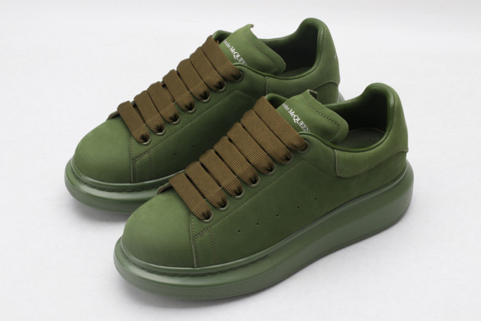MQ Sneakers