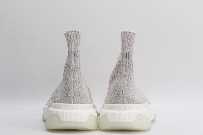 BLCG Speed Sneaker
