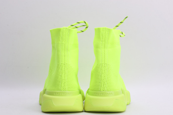 BLCG Speed Sneaker