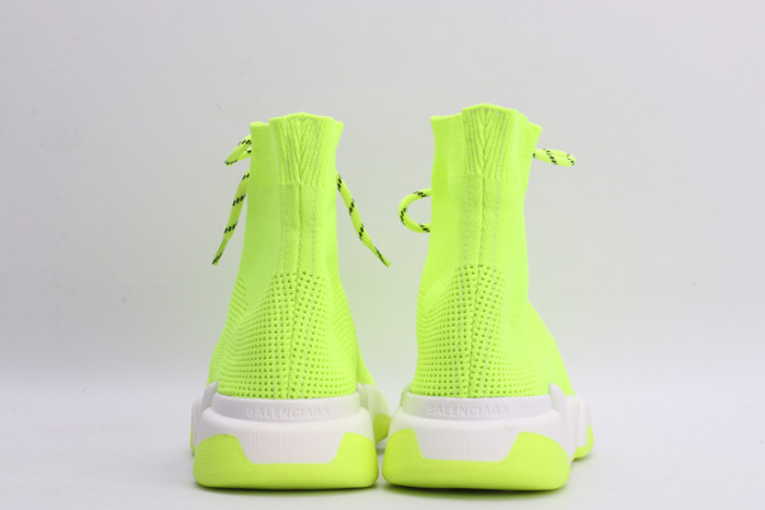BLCG Speed Sneaker