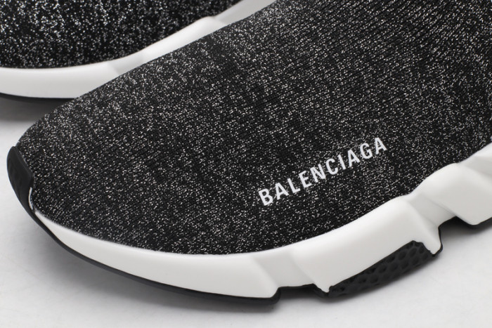BLCG Speed Sneaker