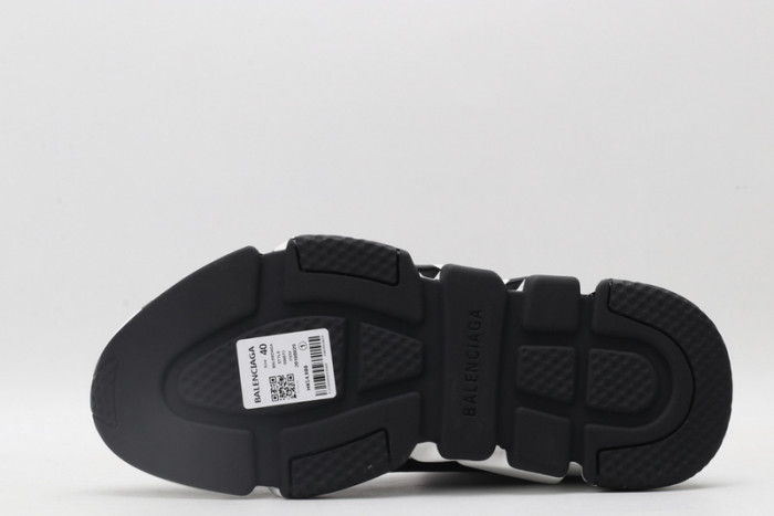 BLCG Speed Sneaker