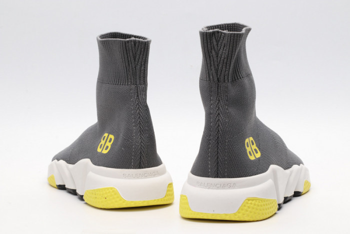 BLCG Speed Sneaker