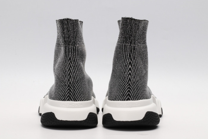 BLCG Speed Sneaker