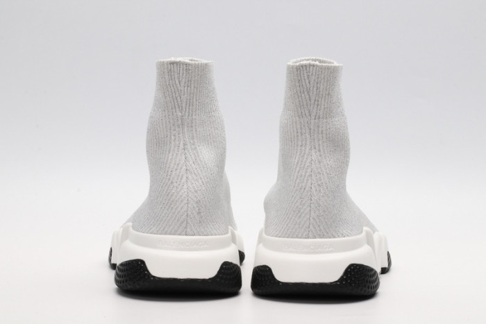BLCG Speed Sneaker