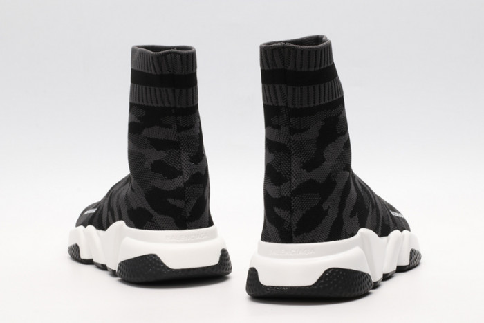 BLCG Speed Sneaker