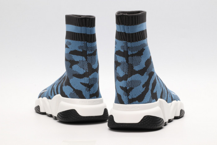 BLCG Speed Sneaker