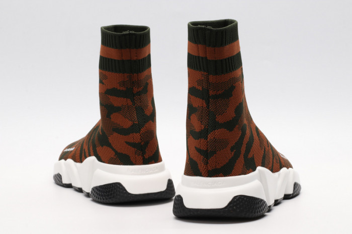 BLCG Speed Sneaker
