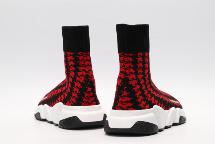 BLCG Speed Sneaker