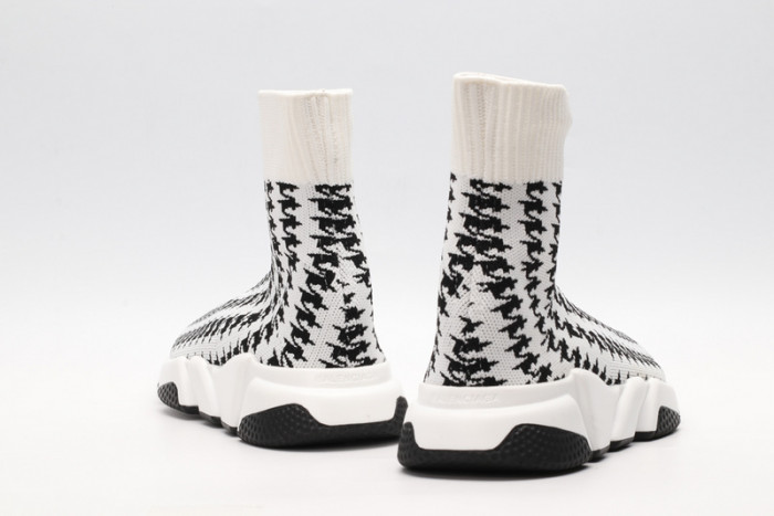 BLCG Speed Sneaker