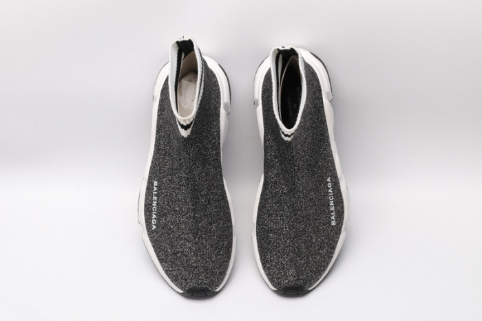 BLCG Speed Sneaker